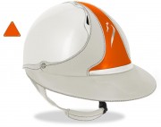 configurateur-antares-casques-eclipse-custom-Antarès