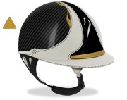 configurateur-Casque-custom-antares-personnalisable-Antarès