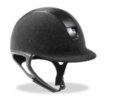 configurateur-bombe-equitation-samshield-personnalisable-Samshield