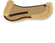 configurateur-amortisseur-laine-mattes-Mattes