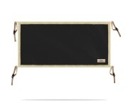 configurateur-porte-de-box-RG-Italy-RG Italy