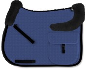 configurateur-tapis-de-randonnee-amortisseur-laine-mattes-Mattes