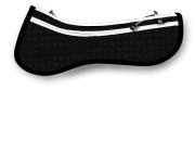 configurateur-amortisseur-coton-mattes-Mattes