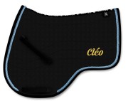 configurateur-tapis-eurofit-mattes-personnalisable-Mattes