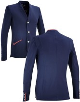 veste-concours-horse-pilot-aerotech-homme-personnalisable-Horse-Pilot