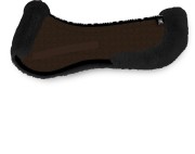 configurateur-amortisseur-laine-mattes-Mattes