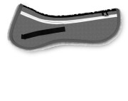 configurateur-amortisseur-laine-mattes-Mattes