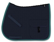 configurateur-tapis-randonnees-mattes-personnalisable-Mattes