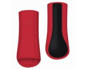 configurateur-guetres-travail-posterieurs-Hi-Pro-Mattes-Mattes