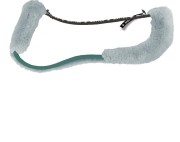 configurateur-amortisseur-laine-mattes-Mattes