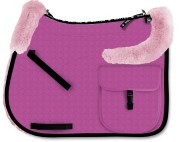 configurateur-tapis-de-randonnee-amortisseur-laine-mattes-Mattes