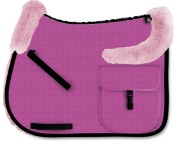 configurateur-tapis-de-randonnee-amortisseur-laine-mattes-Mattes