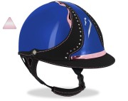 configurateur-Casque-custom-antares-personnalisable-Antarès