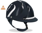 configurateur-Casque-custom-antares-personnalisable-Antarès