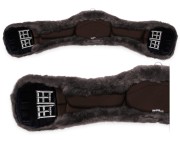 sangle-courte-athletico-slimline-cuir-doublee-mouton-mattes-Mattes