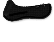 configurateur-amortisseur-laine-mattes-Mattes