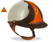 configurateur-Casque-custom-antares-personnalisable-Antarès