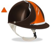 configurateur-Casque-custom-antares-personnalisable-Antarès