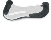 configurateur-amortisseur-laine-mattes-Mattes