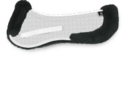 configurateur-amortisseur-laine-mattes-Mattes