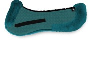 configurateur-amortisseur-laine-mattes-Mattes