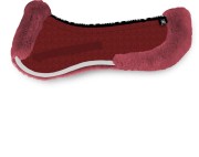 configurateur-amortisseur-laine-mattes-Mattes