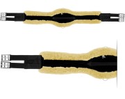 configurateur-sangle-longue-anatomique-doublee-mouton-Mattes-Mattes