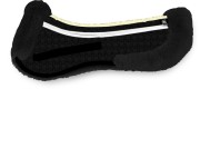 configurateur-amortisseur-laine-mattes-Mattes