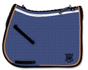 configurateur-tapis-chabraque-avec-amortisseur-laine-mattes-Mattes