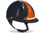 configurateur-Casque-custom-antares-personnalisable-Antarès