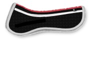 configurateur-amortisseur-laine-mattes-Mattes