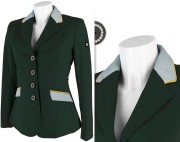 configurateur-veste-concours-equiline-personnalisable-Equiline
