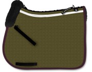 configurateur-tapis-chabraque-avec-amortisseur-laine-mattes-Mattes