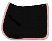 configurateur-tapis-chabraque-mattes-personnalisable-Mattes