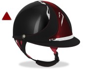 configurateur-Casque-custom-antares-personnalisable-Antarès