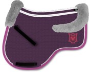 configurateur-tapis-eurofit-avec-amortisseur-laine-mattes-Mattes