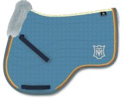 configurateur-tapis-eurofit-avec-amortisseur-laine-mattes-Mattes
