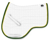 configurateur-tapis-eurofit-mattes-personnalisable-Mattes