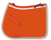 configurateur-tapis-chabraque-mattes-personnalisable-Mattes