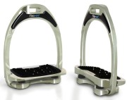 configurateur-flex-on-etrier-pro-personnalisable-Flex-On