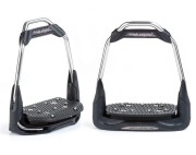 etriers-airs-10-00-freejump-personnalisable-Freejump