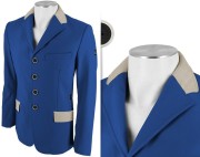 configurateur-veste-concours-homme-equiline-personnalisable-Equiline