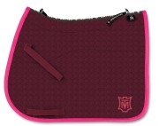 configurateur-tapis-chabraque-mattes-personnalisable Mattes