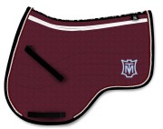 configurateur-tapis-eurofit-mattes-personnalisable-Mattes