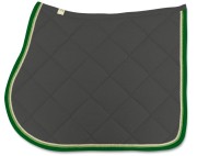 configurateur-tapis-coton-rg-italy-personnalisable-RG Italy