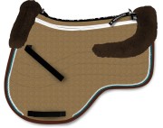 configurateur-tapis-eurofit-avec-amortisseur-laine-mattes-Mattes