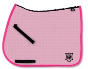 configurateur-tapis-chabraque-mattes-personnalisable-Mattes