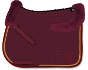 configurateur-tapis-chabraque-avec-amortisseur-laine-mattes-Mattes