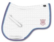 configurateur-tapis-eurofit-mattes-personnalisable-Mattes