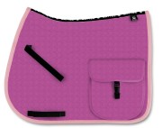 configurateur-tapis-randonnees-mattes-personnalisable-Mattes